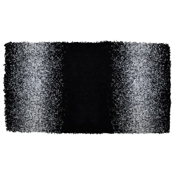 Tepih Shaggy S112a_E_DI 140x200cm