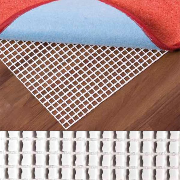 Anti slip podloga protiv klizanja tepiha Nordkap 80x150