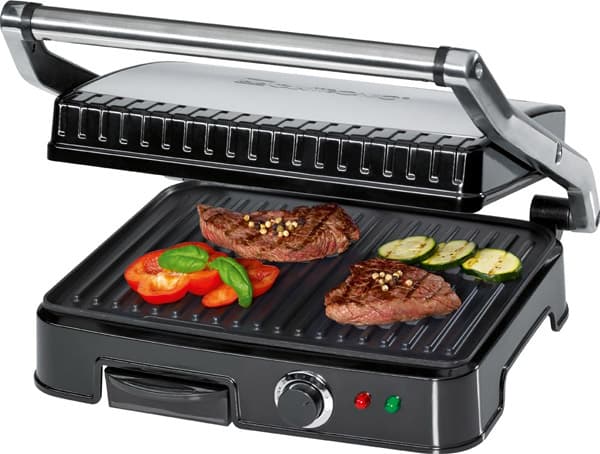 Grill toster Clatronic KG 3487