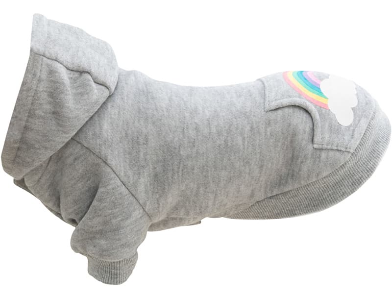 Trixie Odelo za psa 27cm Rainbow Falls 680803
