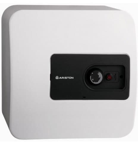 Bojler 10L Ariston Andris RS10 /3 EU visokomontažni
