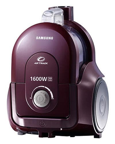 Samsung usisivač  SC 4335