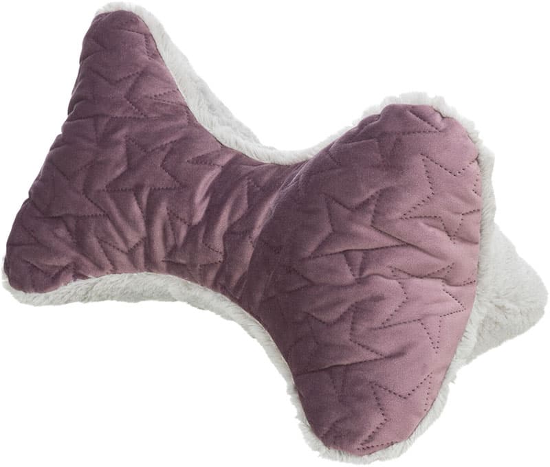 Trixie Jastuk za pse za potporu glave i vrata Estelle berry 92721