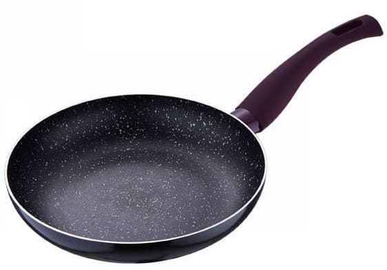 Bergner Tiganj 24cm Renberg purple RB-1010-P