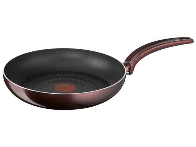 Tiganj Tefal Sensorielle 28cm D2300652
