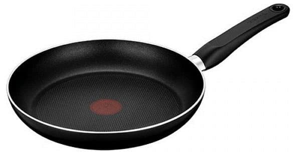Tiganj Tefal JUST 24cm A1960482