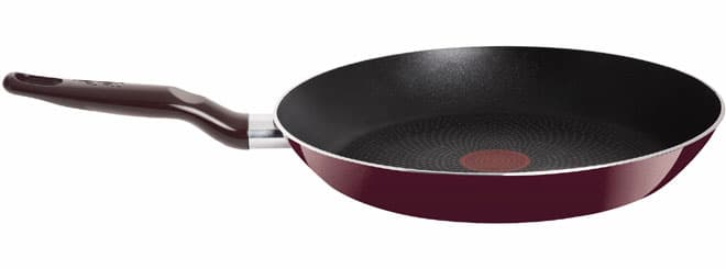 Tiganj Tefal Boost 28cm A3580682