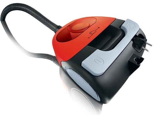 Philips usisivač FC 8258