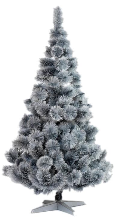 Novogodišnja Jelka Silver Beauty 250 cm