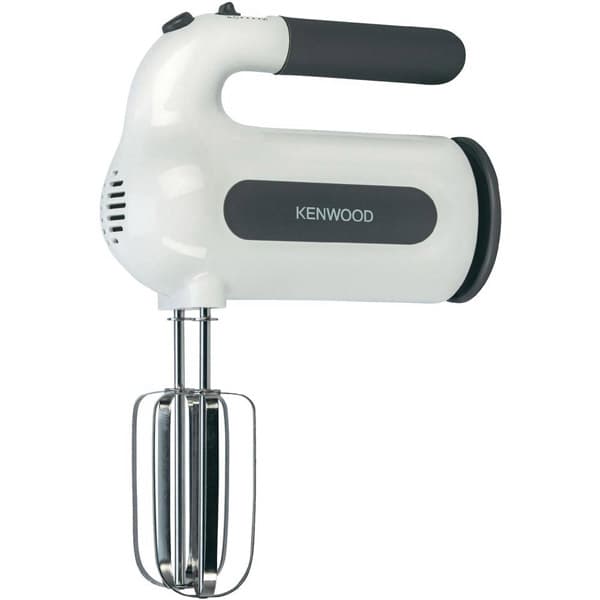 Mikser Kenwood HM620