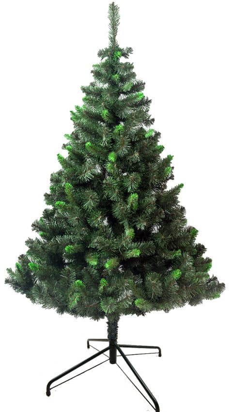 Novogodišnja Jelka Seward 250 cm