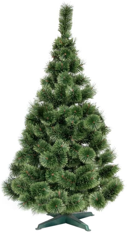 Novogodišnja Jelka OppLand 180 cm