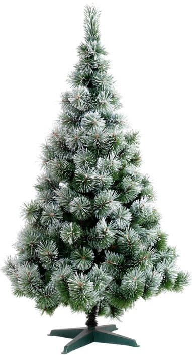 Novogodišnja Jelka Grindavik 150 cm