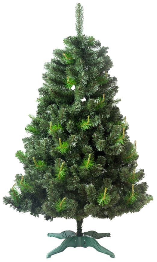 Novogodišnja Jelka 150 cm