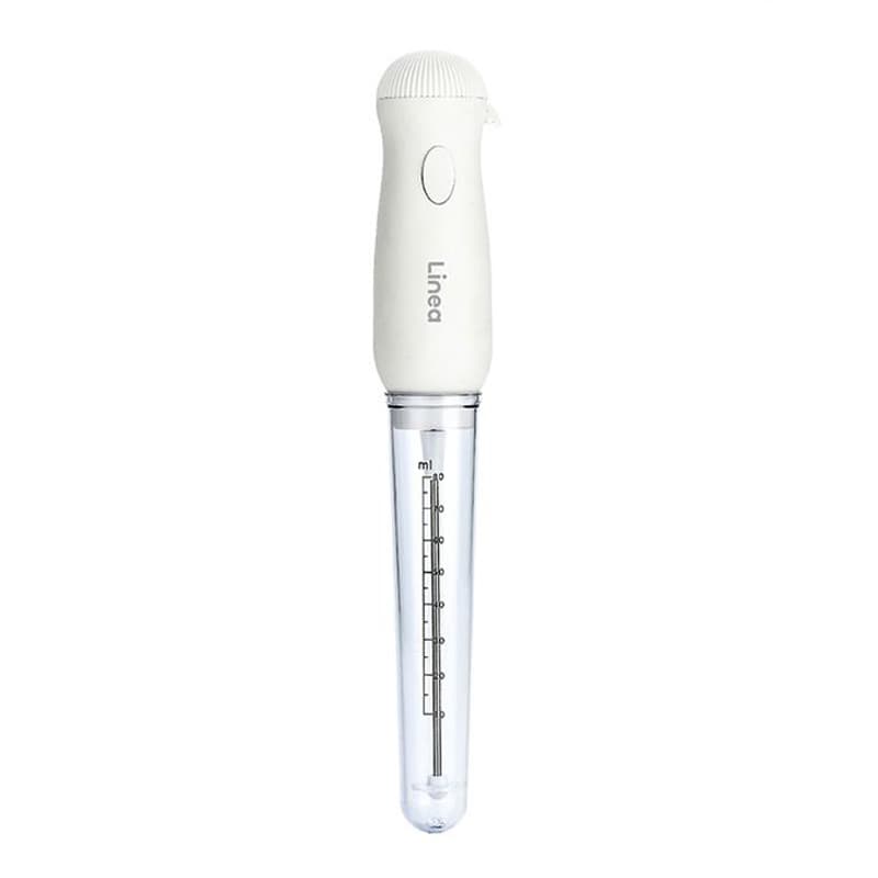Mutilica za instant kafu sa dozatorom Linea LMNV-0352W velika