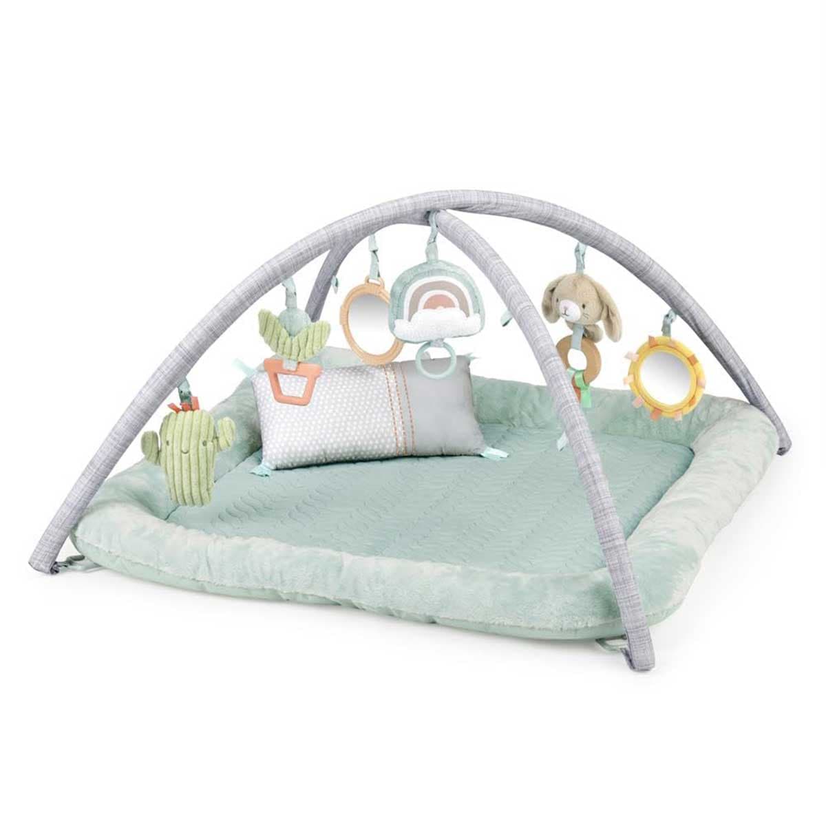 Ingenuity™ Gimnastika za bebe Chic Boutique Calm Springs 12919