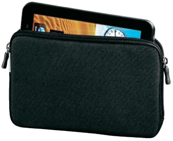 Torbica za tablet računare dijagonale 7 inča Hama TAB 108251