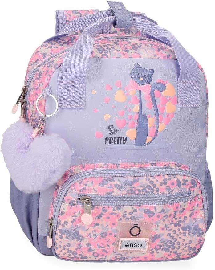 Enso ranac 28cm So pretty 97322