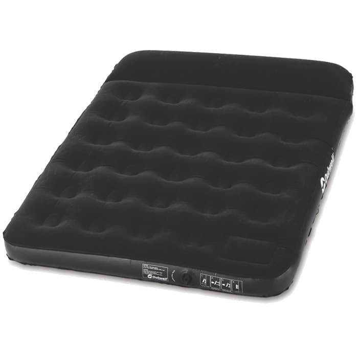 Krevet na naduvavanje Outwell Flock Classic Double 195x133 360441