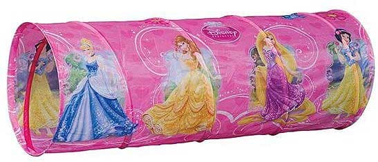 Tunel za provlačenje Disney Princess 66-7029