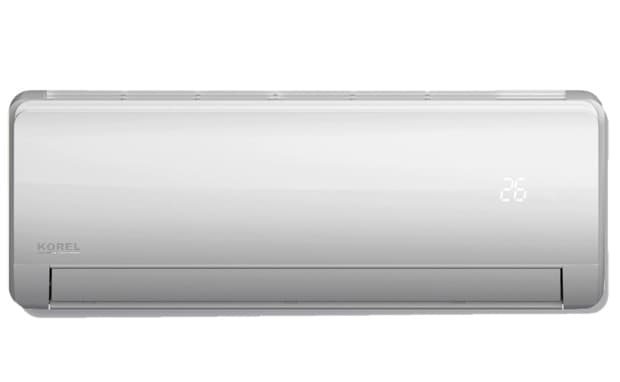 Klima uređaj Korel KSAL-12D CE DC Inverter