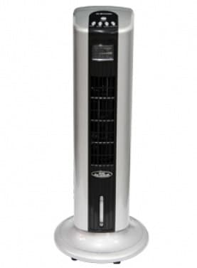 Podni ventilator  Keno SY 2617
