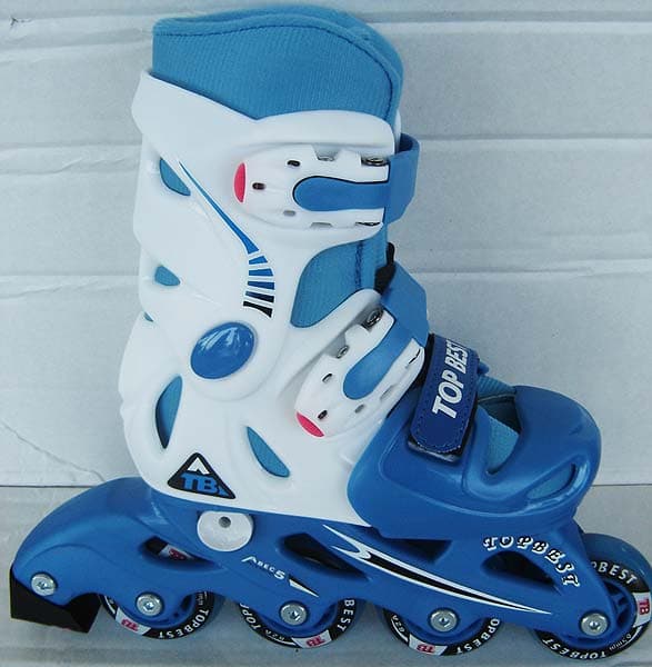 TopBest roleri 30-33