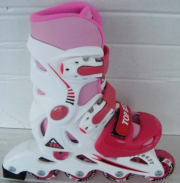 TopBest roleri 37-39