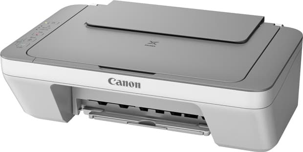 Canon Pixma Ink Jet All in One štampač skener kopir MG2450