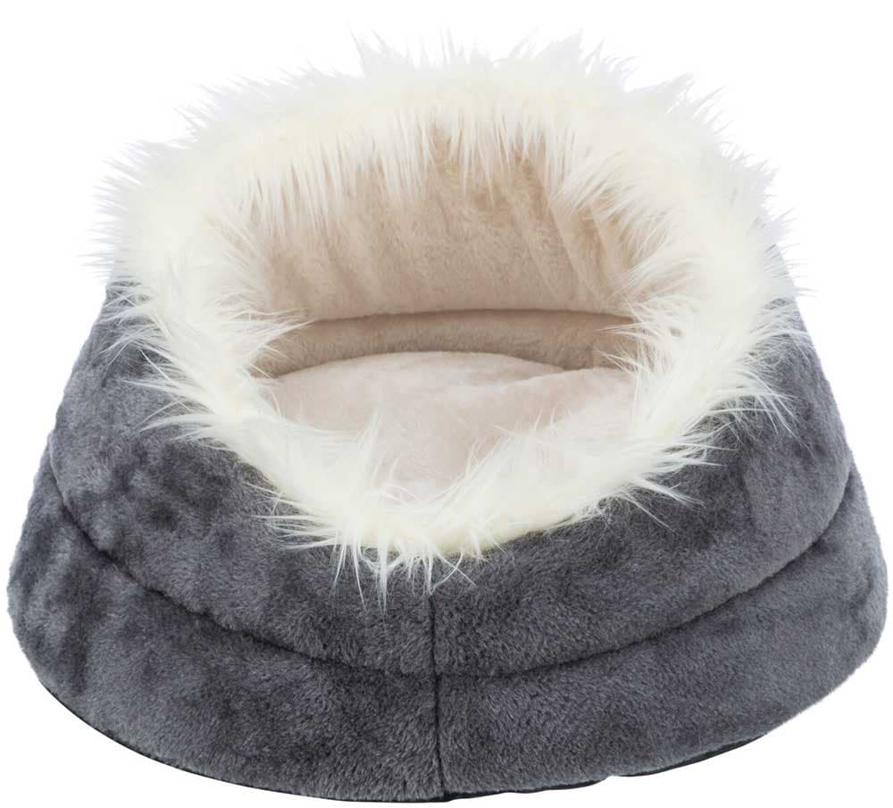 Krevet za male pse i mačke 47cm Minou Trixie 36298
