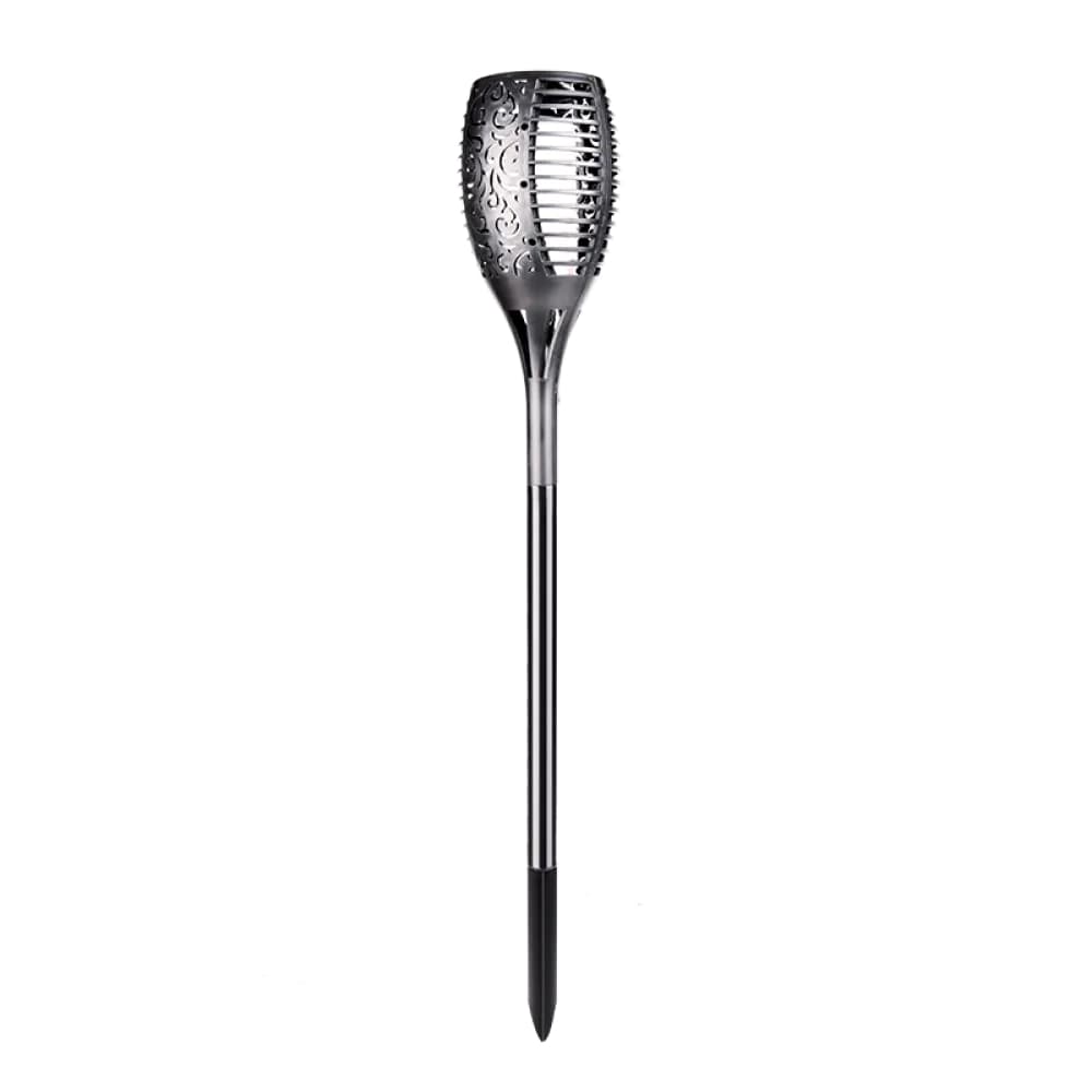 Solarna LED svetiljka Elmark 98SOL96 20lm IP54