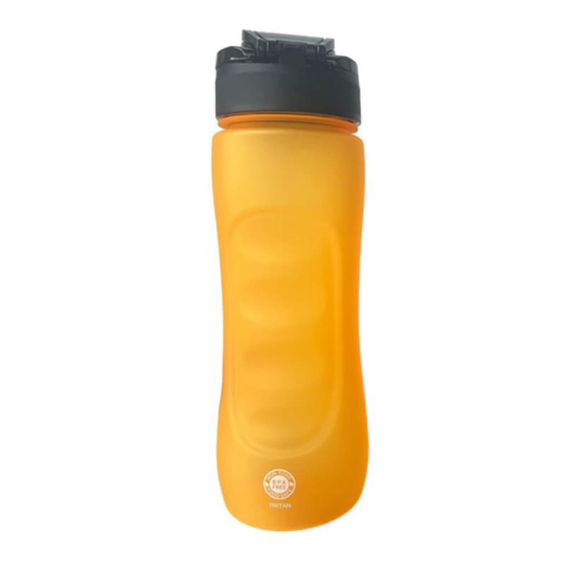 Flašica za vodu 750ml Texell Lifestyle TSB-O410