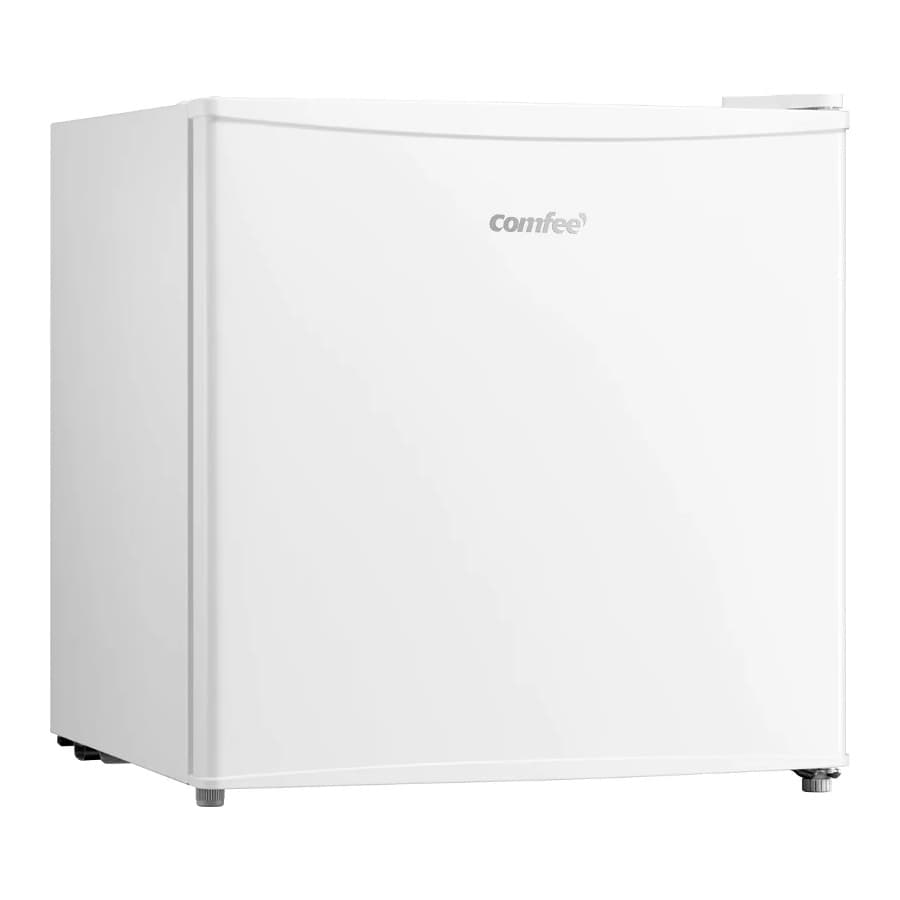Mini bar frižider Comfee RCD76WH