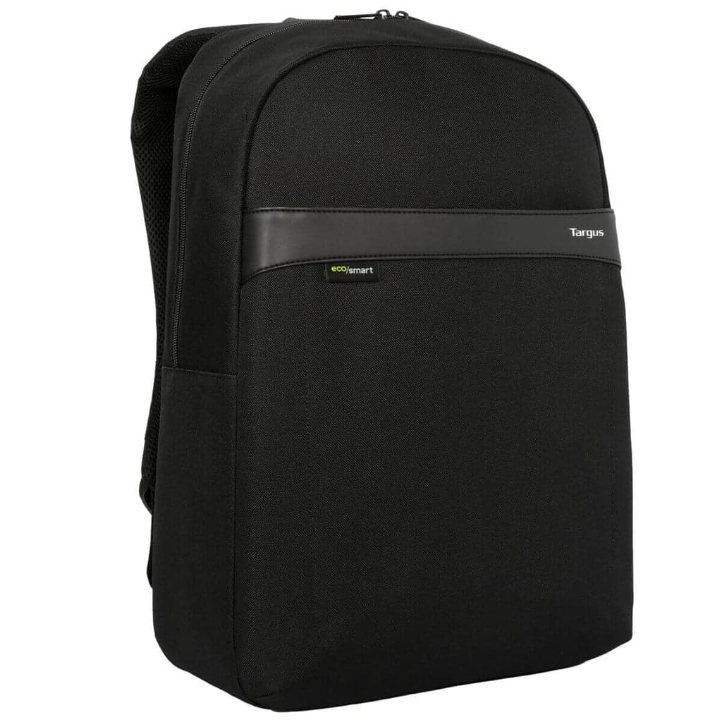 TARGUS Ranac za laptop 15.6 inča Geolite Essential TSB960GL crni