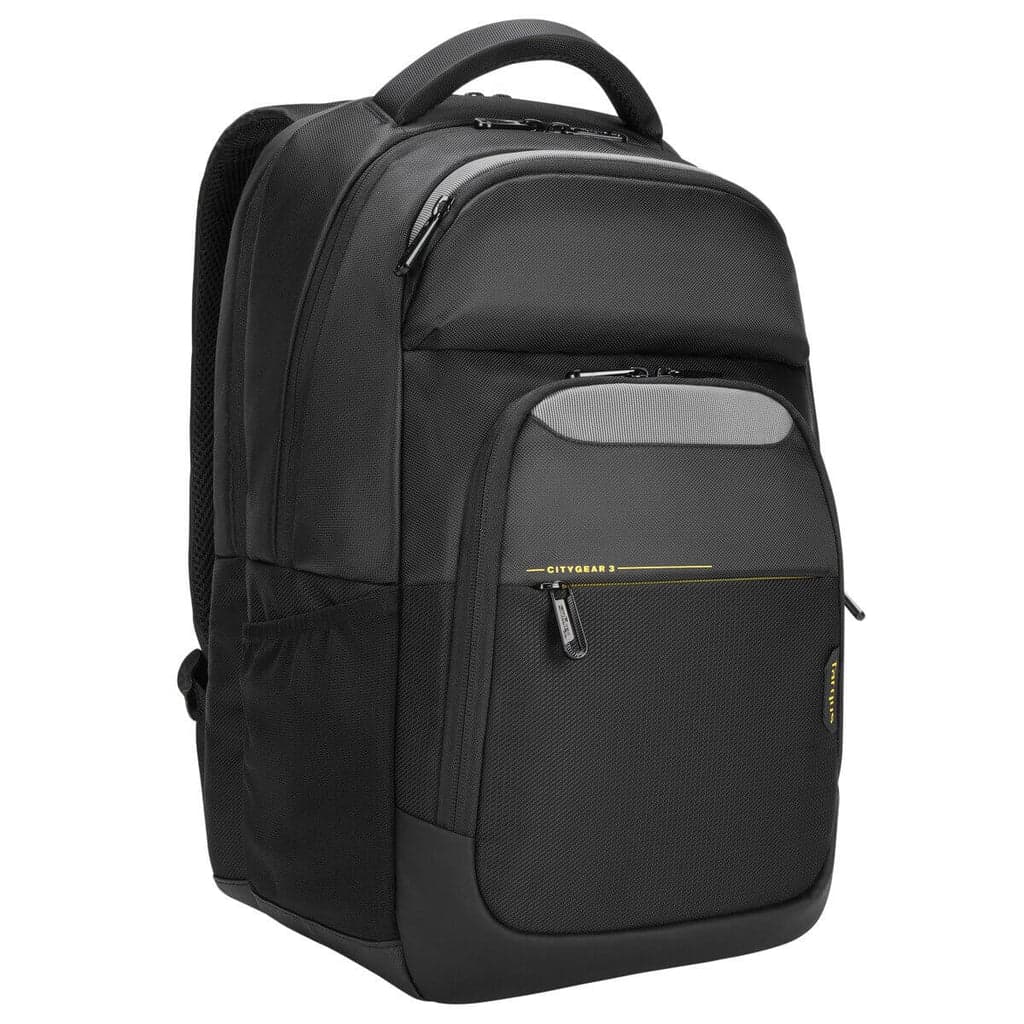 TARGUS Ranac za laptop 14 inča CityGear TCG655GL