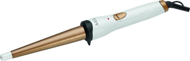AEG Styler za kosu HC 5665