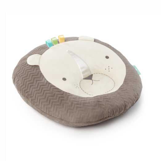 Comfort n Harmony Jastuk za bebe - pozicioner Lav