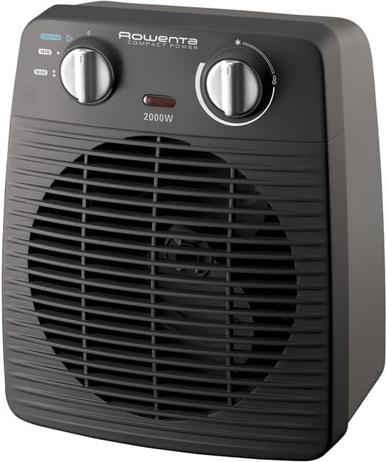 Grejalica Rowenta SO 2210