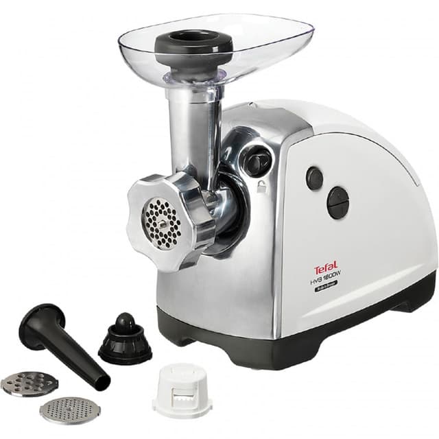 Mašina za mlevenje mesa Tefal NE6081