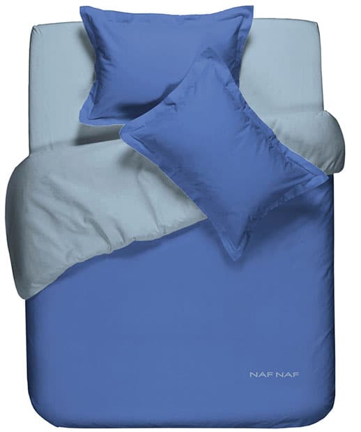 Posteljina Naf Naf Casual 03