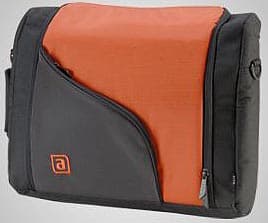 Acme torba za notebook računare do 15.4 inča