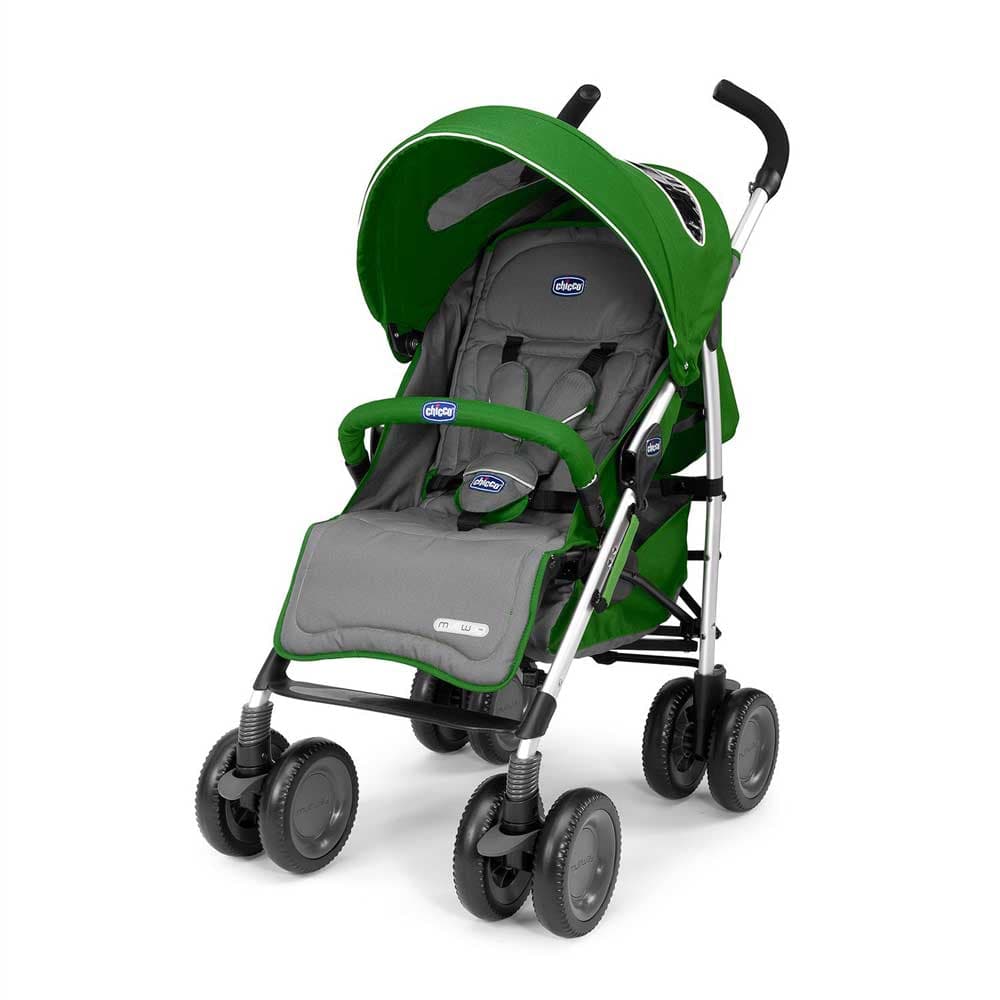 Chicco kolica Multiway Wasabi 507931552