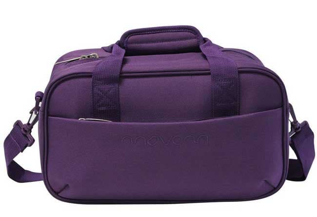 Putna Torba Movom Eva 50.630.54