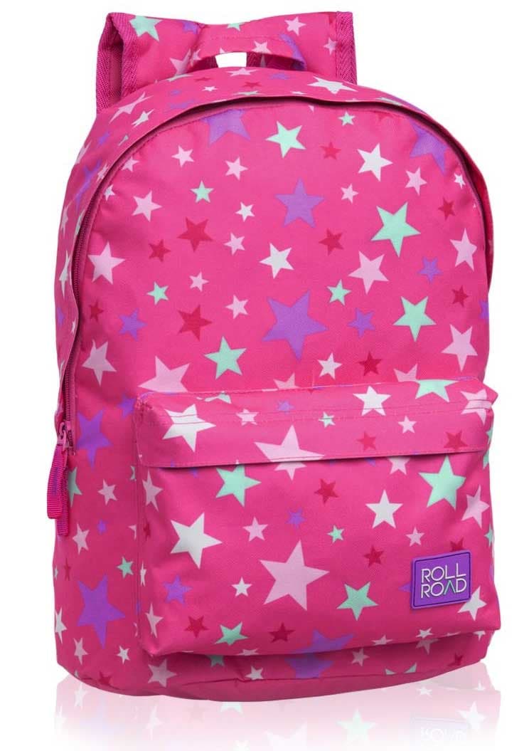 Maui Ranac za školu Stars