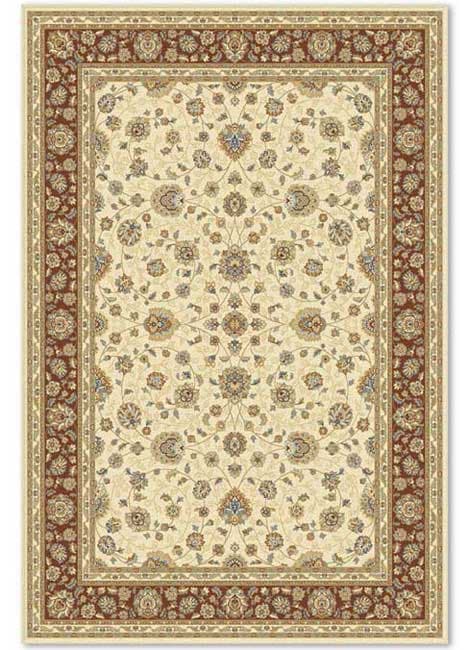 Tepih LUX 8162 1,6x2,3