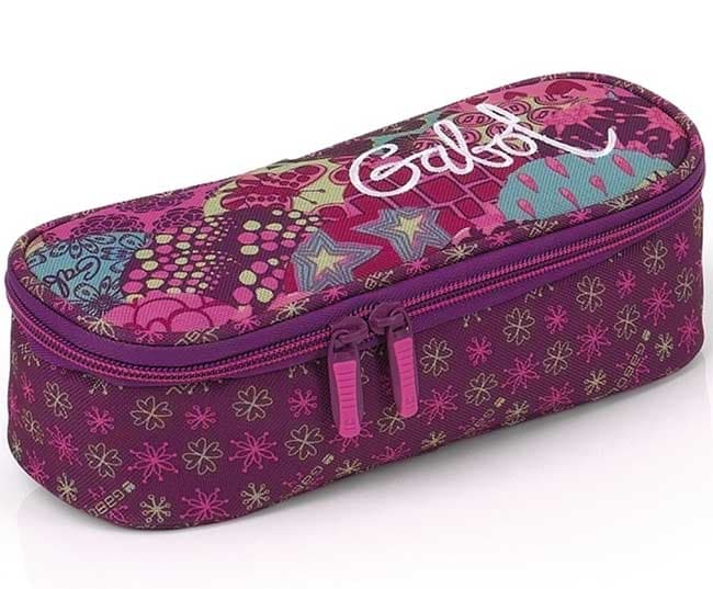 Pernica Gabol Pop Girl 217690