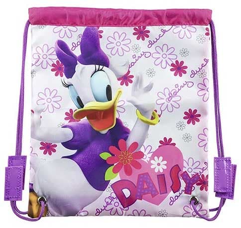 Disney Torba za fizičko Pata