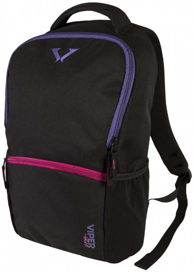 Target Ranac Viper Light Pink 16230