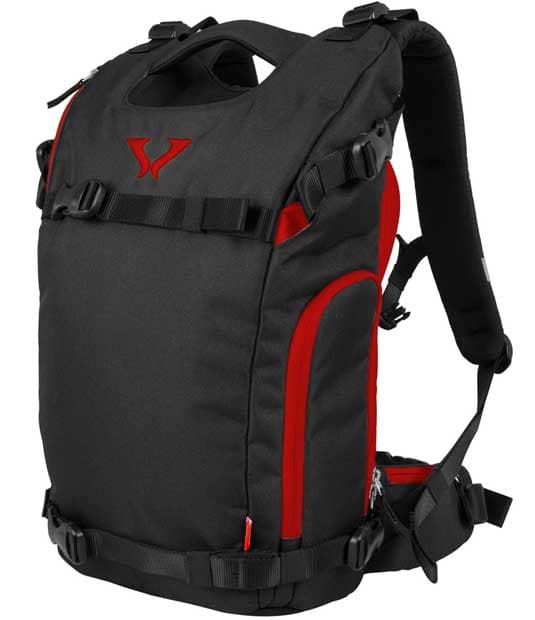 Target ranac Viper Advanced 17555