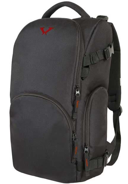Target ranac Viper Front 18054